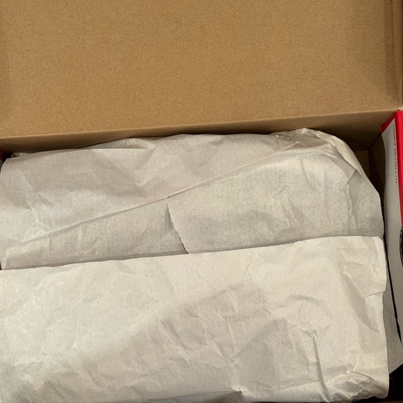 Nike Dunk Low Retro White/Court/Purple - Picture 9 of 13